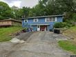 705 cherry st, weston,  MO 64098