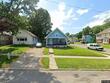 2518 n 12th st, kansas city,  KS 66104