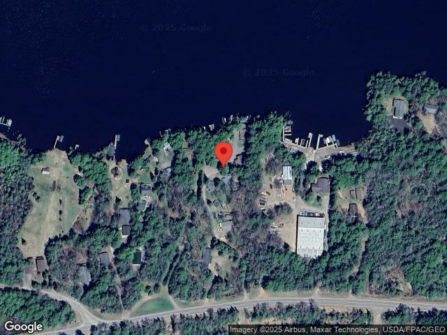 7066 osborne ln, land o lakes,  WI 54540