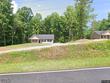 451 pony lake rd, dahlonega,  GA 30533