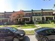2912 wyman pkwy, baltimore,  MD 21211