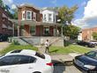 538 richwood ave, baltimore,  MD 21212