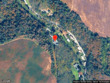 6882 hungry hollow rd, alexandria,  PA 16611