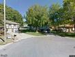 1914 ne grant cir, blue springs,  MO 64014