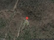 387 anthony rd, wartrace,  TN 37183