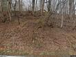 1146 peak rd, creston,  NC 28615