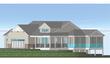76831 wood crest ct, south haven,  MI 49090