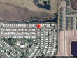 14383 sw rake dr unit e-22
                                ,Unit Unit E-22, indiantown,  FL 34956