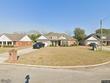 280 madison ave, enterprise,  AL 36330