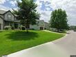 5725 marion st, shawnee,  KS 66218