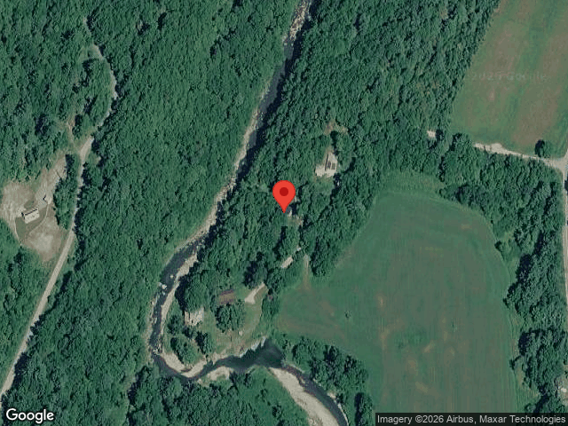 192 kingsbury rd, waitsfield,  VT 05673