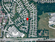 11813 s hallet st, olathe,  KS 66062