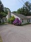 1268 main st, coventry,  RI 02816