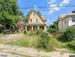 4607 elsrode ave, baltimore,  MD 21214