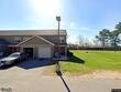 1400 park dr unit 101
                                ,Unit Unit 101, schofield,  WI 54476