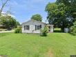 355 deller st, lawrenceburg,  TN 38464