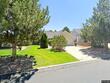 354 n tahquitz dr, cedar city,  UT 84720
