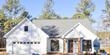 42 summer drive, walterboro,  SC 29488
