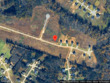 725 springtooth dr, zebulon,  NC 27597