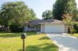 480 sw dove st, keystone heights,  FL 32656
