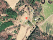 3661 darnell woodie rd, laurel springs,  NC 28644
