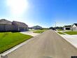 4490 145th terrace, basehor,  KS 66007