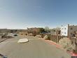 2210 miguel chavez rd #1616, santa fe,  NM 87505