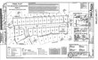lot 15 the meadows subdivision part 5, westbranch,  IA 52358