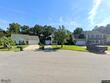 34 cedar field ct, columbia,  SC 29212