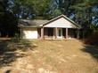 177 garther johnson rd road, magee,  MS 39111