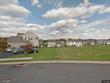 5205 stoudts ferry bridge rd unit lot72
                                ,Unit Unit LOT72, reading,  PA 19605