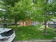  vermilion,  OH 44089