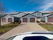 4757 ledgewood dr, medina,  OH 44256