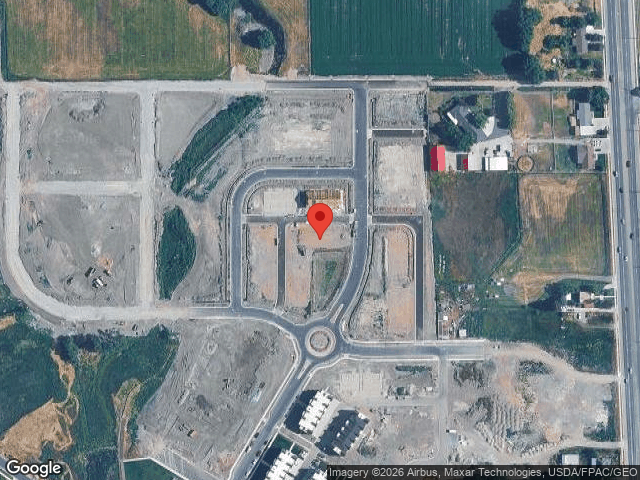 258 w 2975 s #737, logan,  UT 84321