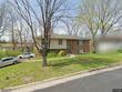 2100 doris dr, columbia,  MO 65202