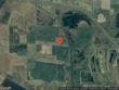001 couvillion road, abbeville,  LA 70510