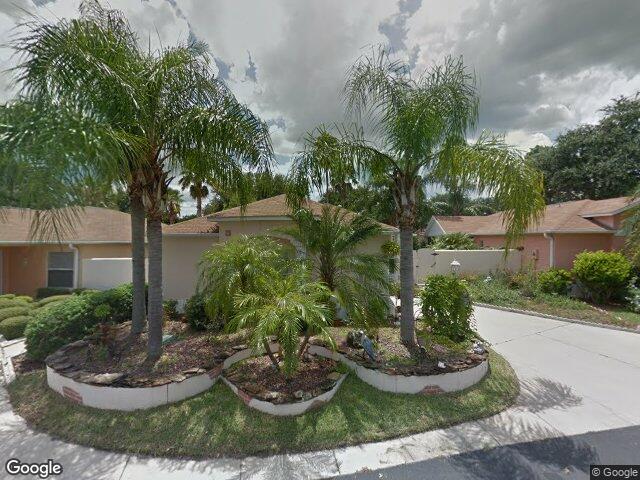1828 marquez loop, lady lake,  FL 32159