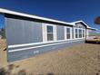 352 jaymar road, stanley,  NM 87056