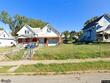 816 garfield ave, kansas city,  KS 66101