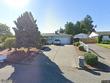 17098 marlee dr, burlington,  WA 98233