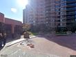 100 winston dr # 5mn
                                ,Unit # 5MN, cliffside park,  NJ 07010