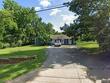 9719 w 53rd st, shawnee,  KS 66203