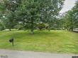 1306 eastwood dr, clarion,  PA 16214