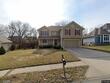 7504 n palmer ave, kansas city,  MO 64158
