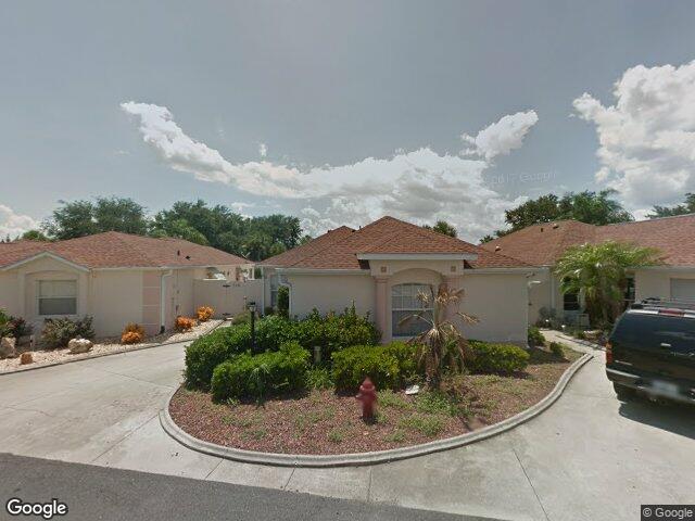 712 dominguez dr, lady lake,  FL 32159
