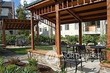  mukilteo,  WA 98275