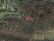302 walter godbey rd, west jefferson,  NC 28694