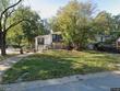 8167 ne 50th st, kansas city,  MO 64119