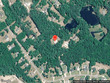 320 long pond rd, rincon,  GA 31326