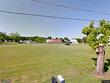 96 private drive 28, proctorville,  OH 45669